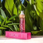 Hair Growth Serum Spray 110ml Cocosolis